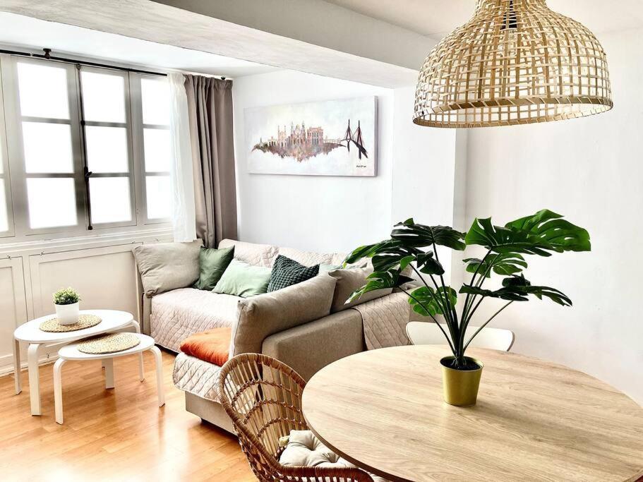 Papallona Cadiz Apartment Grupo Ac Gestion Kültér fotó